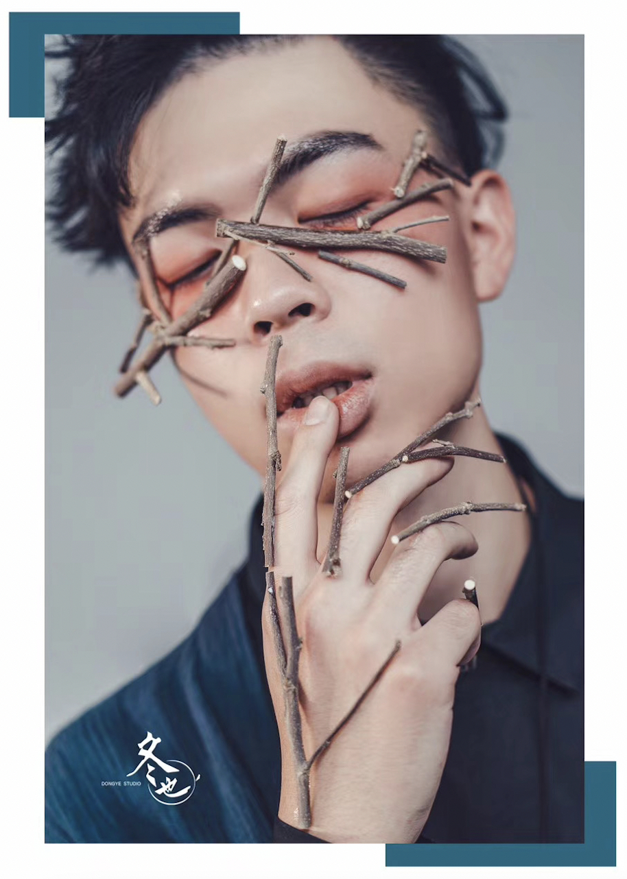 冬也 Dongye Studio — 3